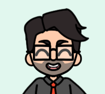 profile_image